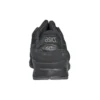 Gel-Lyte 3 „Triple Black“