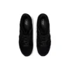 Gel-Lyte 3 „Triple Black“