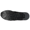 Gel-Lyte 3 „Triple Black“
