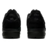 Gel-Lyte 3 „Triple Black“