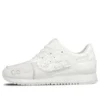 Gel-Lyte 3 „Triple White“