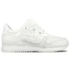 Gel-Lyte 3 „Triple White“
