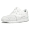 Gel-Lyte 3 „Triple White“