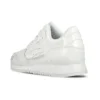 Gel-Lyte 3 „Triple White“
