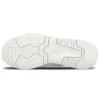Gel-Lyte 3 „Triple White“