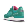 Gel-Lyte 3 „Tropical Green“