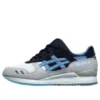 Gel-Lyte 3 „Urban Camo“ Gel-Lyte 3 „Urban Camo“