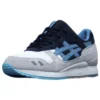 Gel-Lyte 3 „Urban Camo“ Gel-Lyte 3 „Urban Camo“