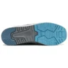 Gel-Lyte 3 „Urban Camo“ Gel-Lyte 3 „Urban Camo“