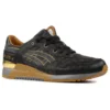 Gel-Lyte 3 „Vanda Kuro“