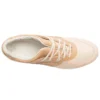 Gel-Lyte 3 Veg-Tan Pack „Tan“