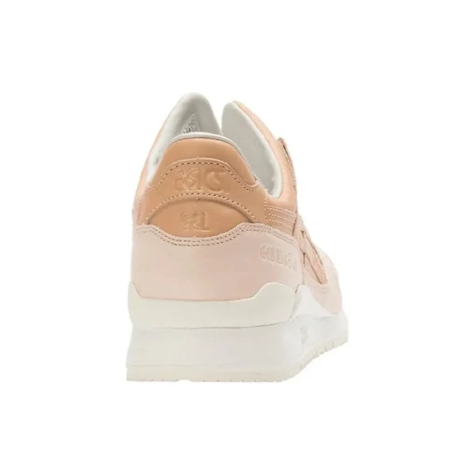 Gel-Lyte 3 Veg-Tan Pack „Tan“