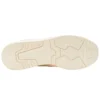 Gel-Lyte 3 Veg-Tan Pack „Tan“