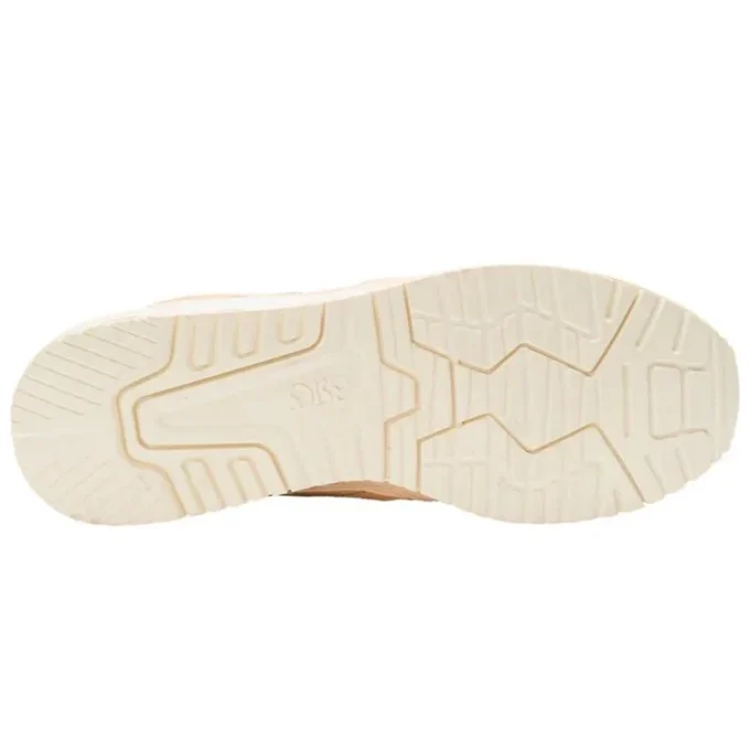 Gel-Lyte 3 Veg-Tan Pack „Tan“