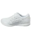 Gel-Lyte 3 „White“