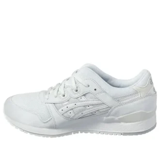 Gel-Lyte 3 „White“