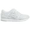 Gel-Lyte 3 „White“