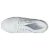 Gel-Lyte 3 „White“