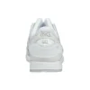 Gel-Lyte 3 „White“