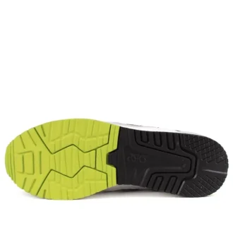 Gel-Lyte 3 „White Lime“