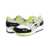 Gel-Lyte 3 „White Lime“