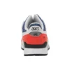Gel-Lyte 3 „White Orange Blue“