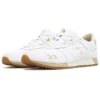 Gel-Lyte 3 „White Tan“