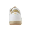 Gel-Lyte 3 „White Tan“
