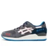 Gel-Lyte 3 „Winter Blues“