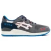 Gel-Lyte 3 „Winter Blues“