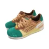 Gel-Lyte 3 x 24 Kilates „Express“