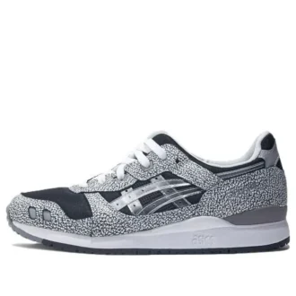 Gel-Lyte 3 x Awake NY „Headcrack“