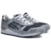 Gel-Lyte 3 x Awake NY „Headcrack“