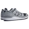 Gel-Lyte 3 x Awake NY „Headcrack“