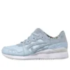 Gel-Lyte 3 x Disney „Die Schöne und das Biest – Corydalis Blue“