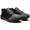 Gel-Lyte 30 „Black Carrier Grey“