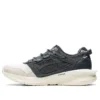 Gel-Lyte 30 „Carrier Grey Cream“
