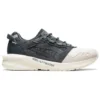 Gel-Lyte 30 „Carrier Grey Cream“