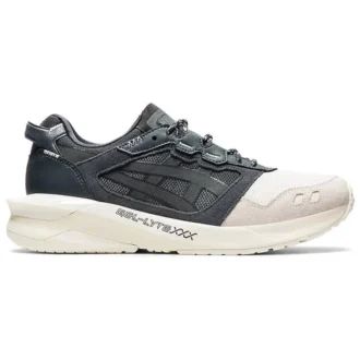 Gel-Lyte 30 „Carrier Grey Cream“