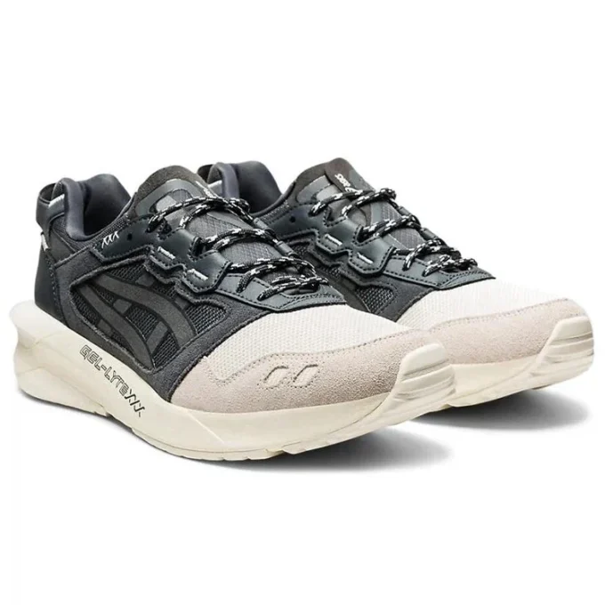 Gel-Lyte 30 „Carrier Grey Cream“