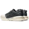 Gel-Lyte 30 „Carrier Grey Cream“