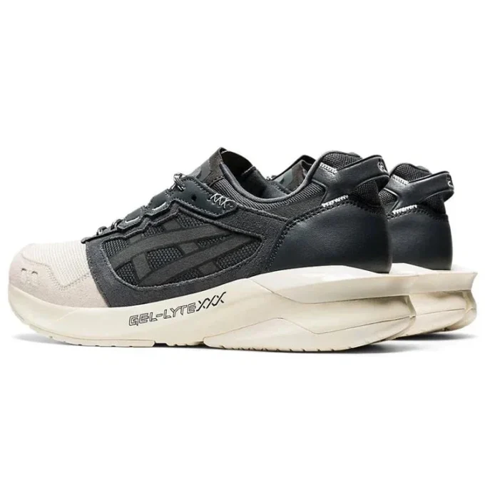 Gel-Lyte 30 „Carrier Grey Cream“
