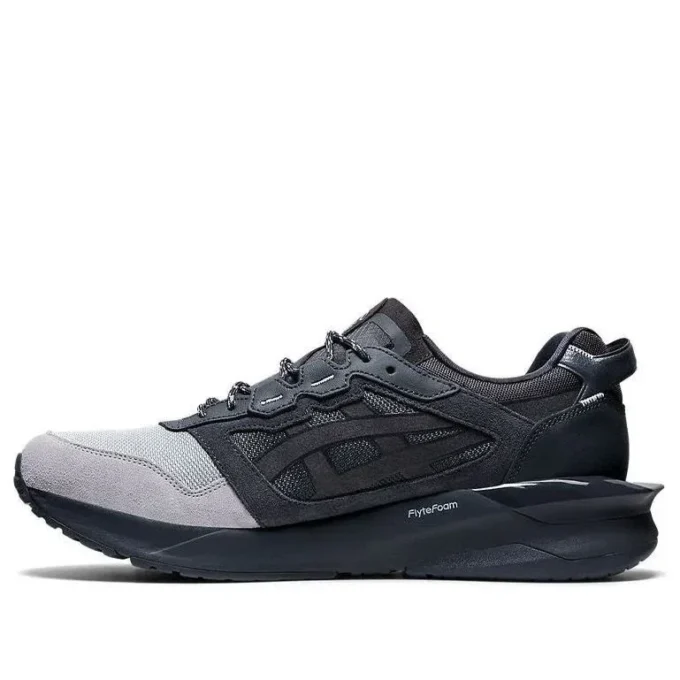 Gel-Lyte 30 „Carrier Piedmont Grey“