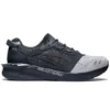 Gel-Lyte 30 „Carrier Piedmont Grey“