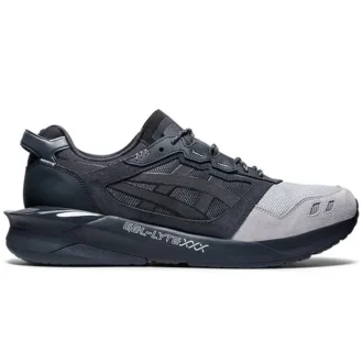 Gel-Lyte 30 „Carrier Piedmont Grey“