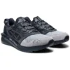 Gel-Lyte 30 „Carrier Piedmont Grey“