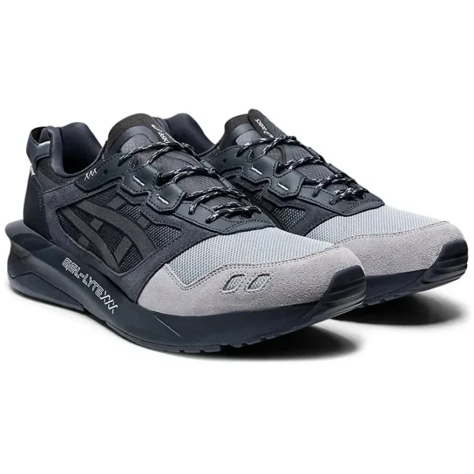 Gel-Lyte 30 „Carrier Piedmont Grey“