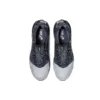 Gel-Lyte 30 „Carrier Piedmont Grey“