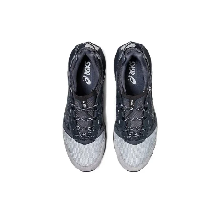 Gel-Lyte 30 „Carrier Piedmont Grey“