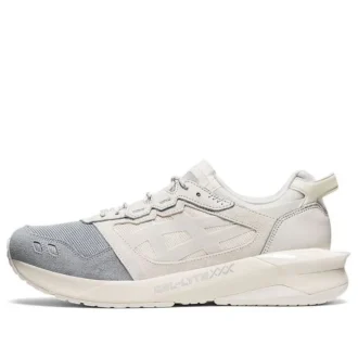 Gel-Lyte 30 „Cream Piedmont Grey“